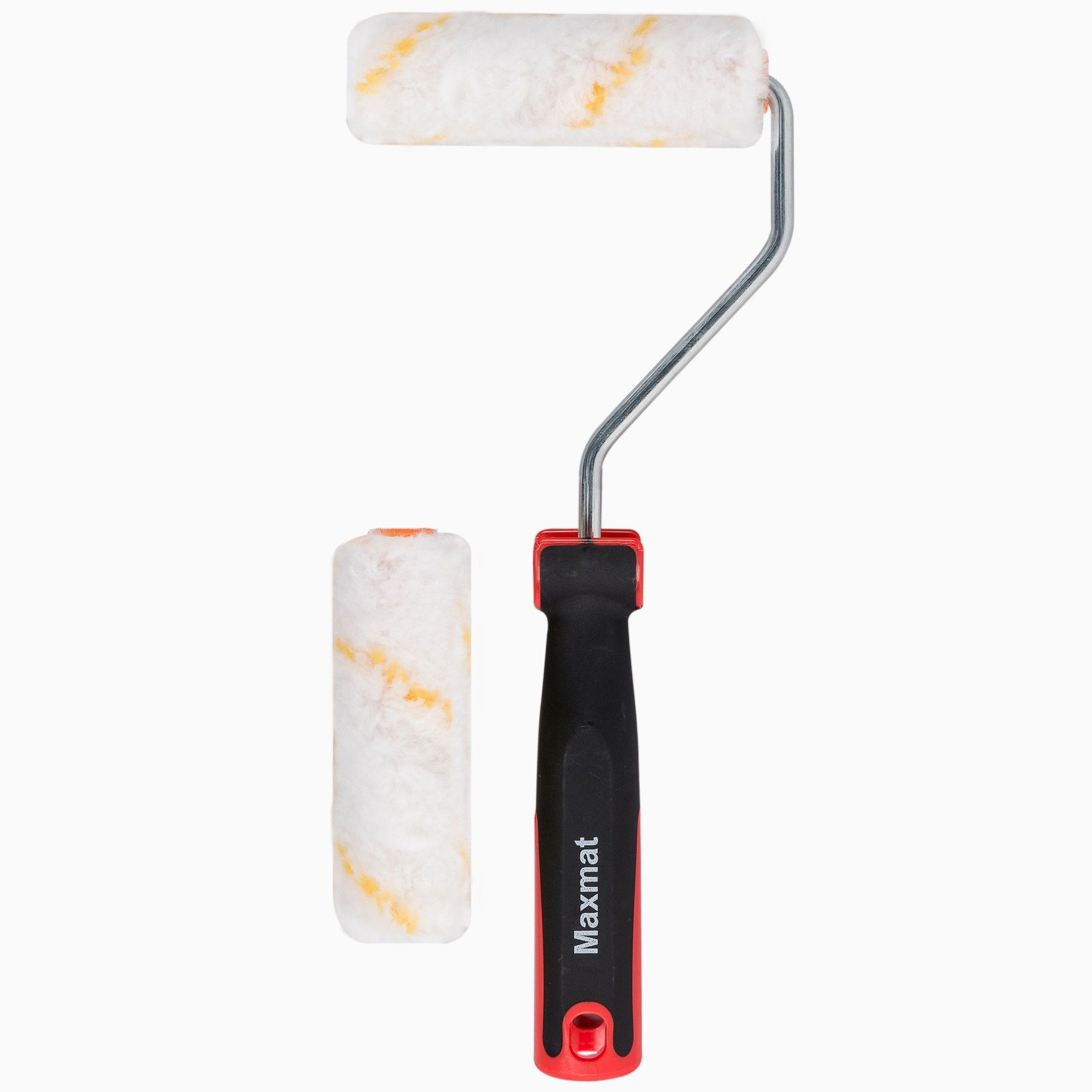 Kit Minirolo Antigota