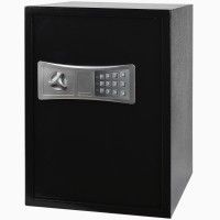 Cofre Digital 47L Cofre Digital 47L