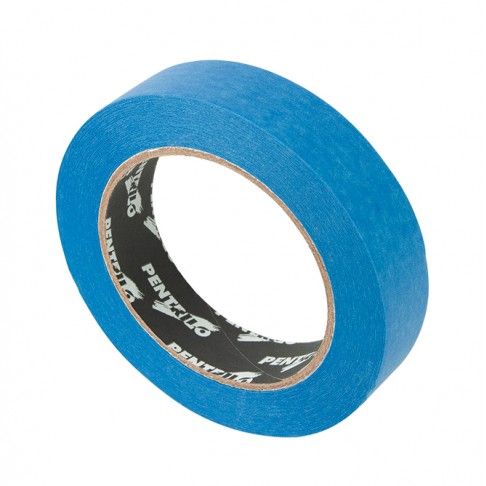 Fita de Pintura Exterior Pro 45m x 48mm Fita de Pintura Exterior Pro 45m x 48mm