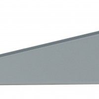 Suporte Duplo 22cm Suporte Duplo 22cm