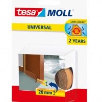 Fita Tesamoll Universal Veda Portas Fita Tesamoll Universal Veda Portas