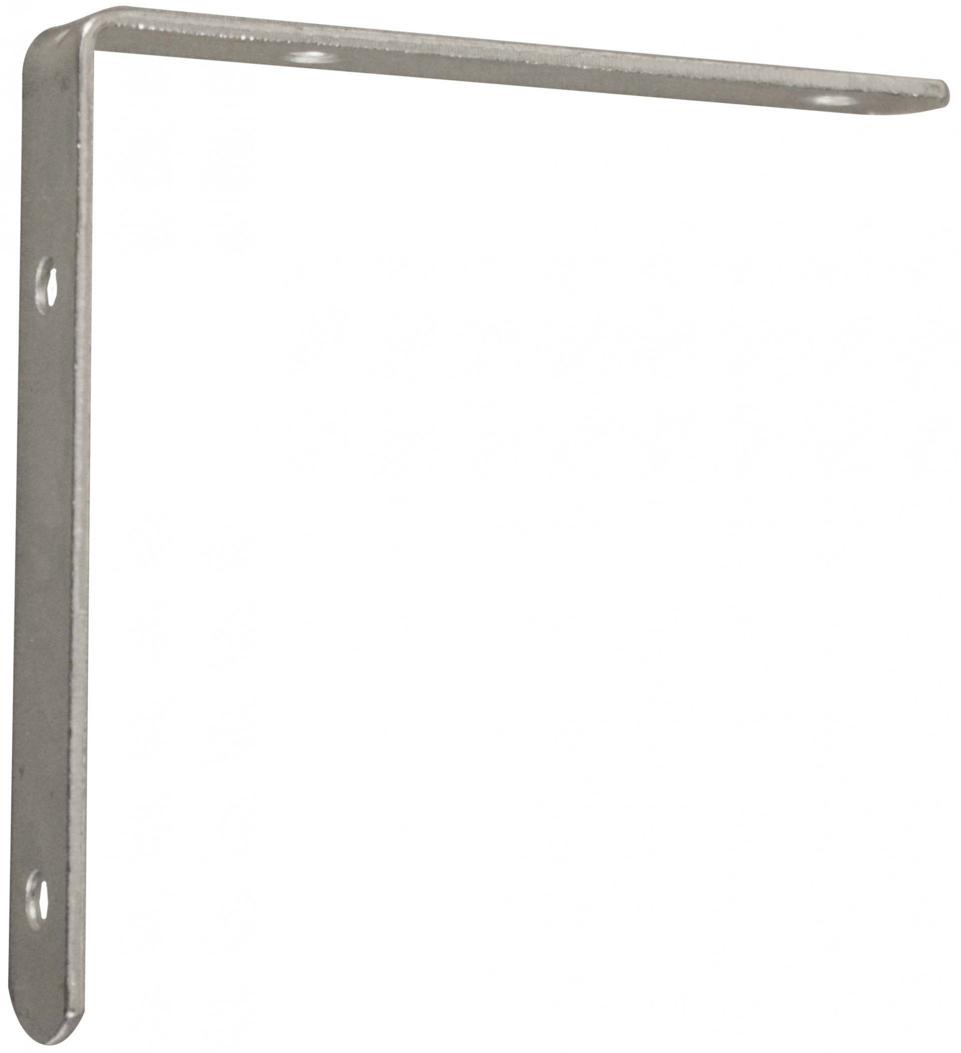 Esquadro de União 80x80