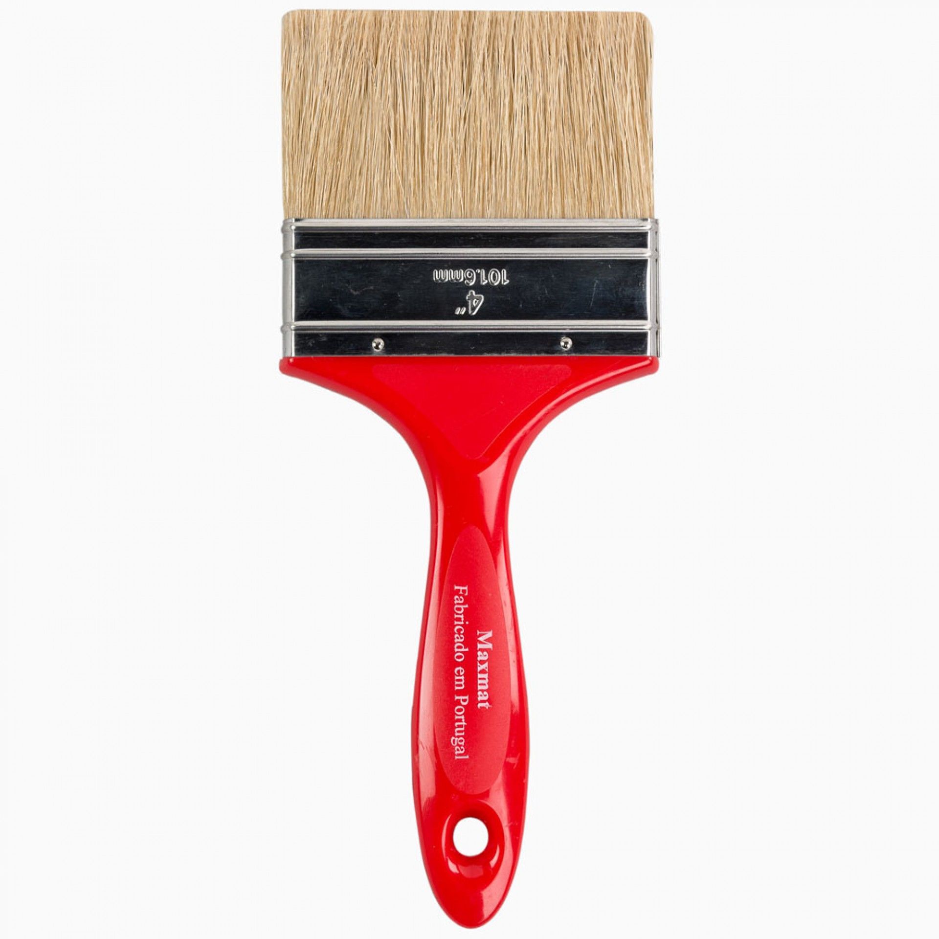 Trincha Júnior Cerda 4'