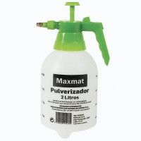 Pulverizador 2lt Pulverizador 2lt