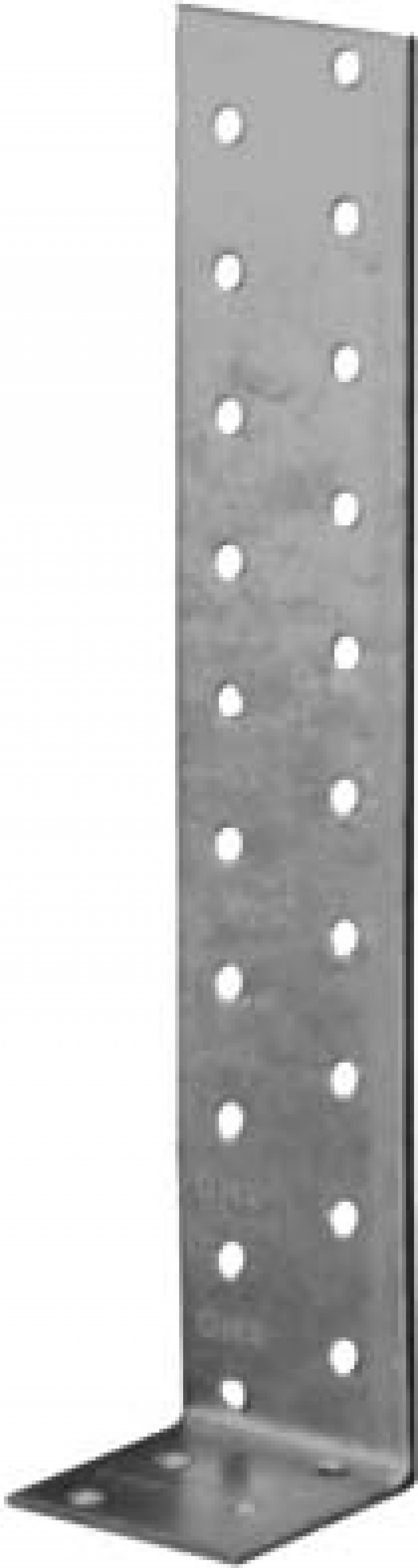 Esquadria de Ligação 200x40x40