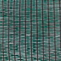 Rede Sombra 85% Verde 2x1m Rede Sombra 85% Verde 2x1m