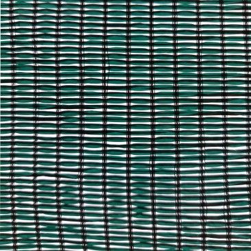 Rede Sombra 85% Verde 2x1m