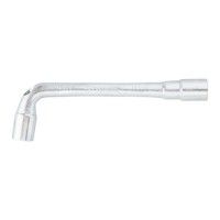 Chave Cachimbo 14mm Chave Cachimbo 14mm