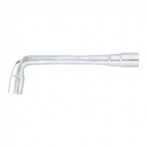Chave Cachimbo 14mm Chave Cachimbo 14mm