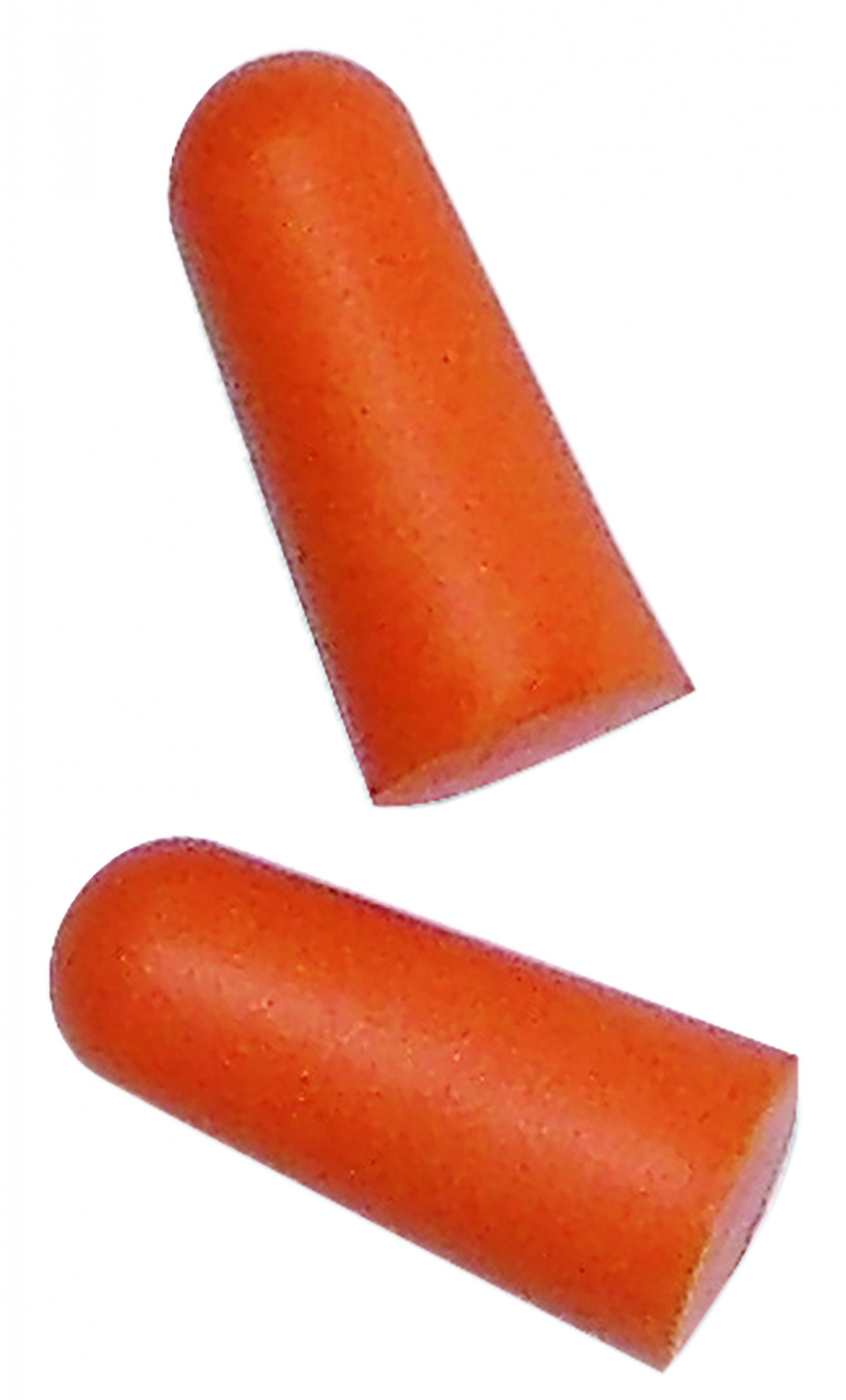 Tampões Auricular C/ Fio 5 unidades