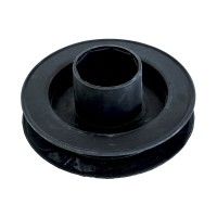 Roda para Estore Roda para Estore