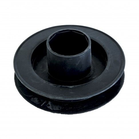 Roda para Estore Roda para Estore