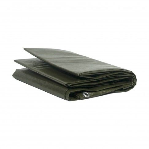 Toldo Encerado 200gr 2x3m Toldo Encerado 200gr 2x3m
