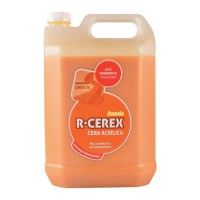 R-Cerex Madeira Amarela 5L R-Cerex Madeira Amarela 5L