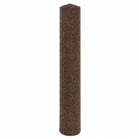 Sub Pavimento CORK4U PLUS Sub Pavimento CORK4U PLUS