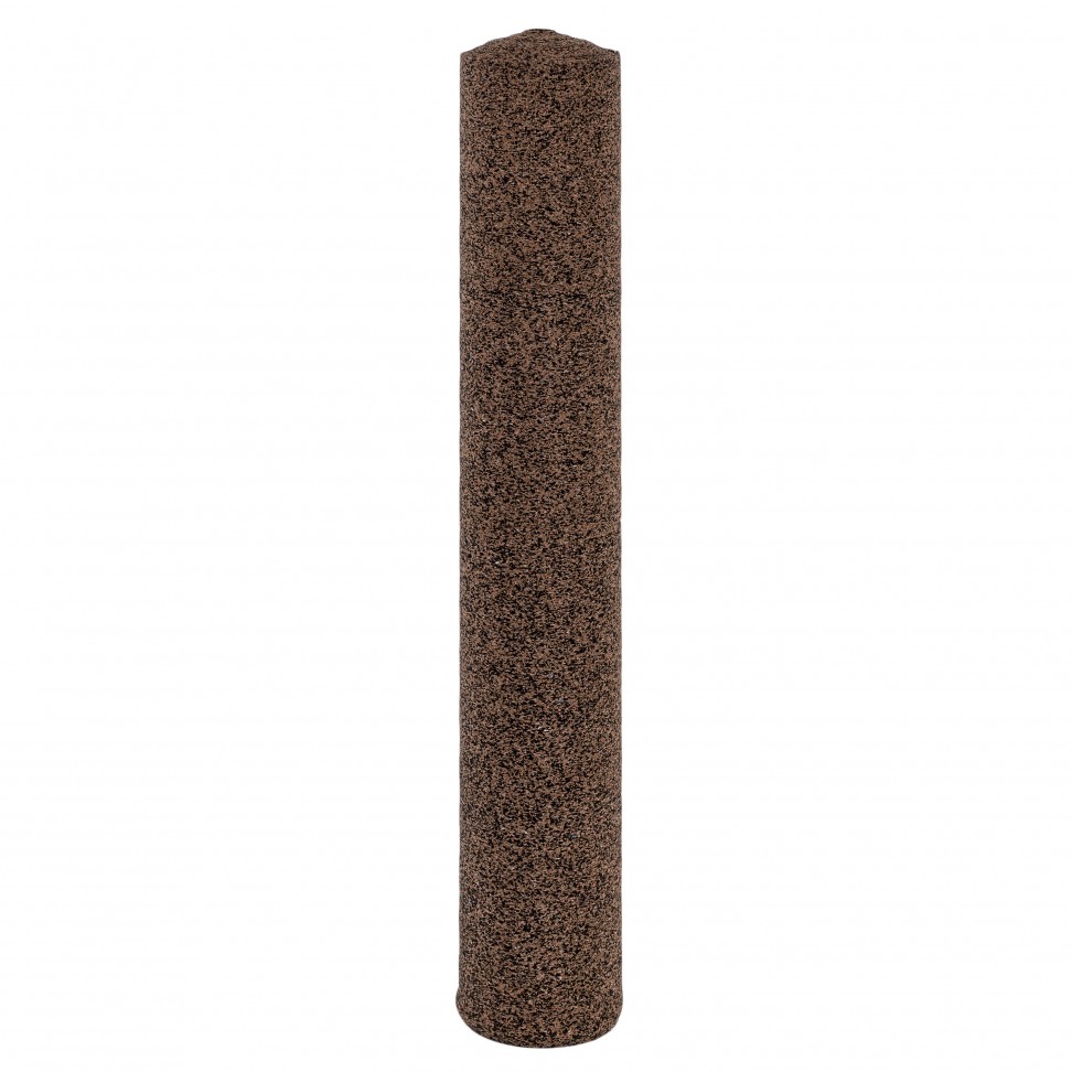 Sub Pavimento CORK4U PLUS