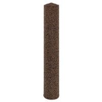 Sub Pavimento CORK4U PLUS Sub Pavimento CORK4U PLUS