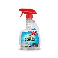 REDEX Elimina Odores 500ML REDEX Elimina Odores 500ML