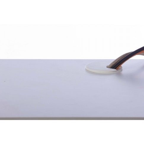 Passa Cabos Cinzento Escuro 60mm Passa Cabos Cinzento Escuro 60mm