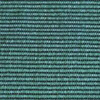 Ocultação Varandas 1x5m 130g Verde Ocultação Varandas 1x5m 130g Verde