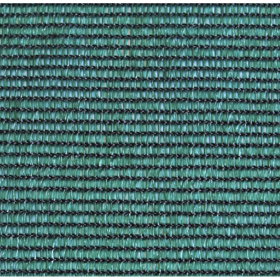 Oculta��o Varandas 1x5m 130g Verde
