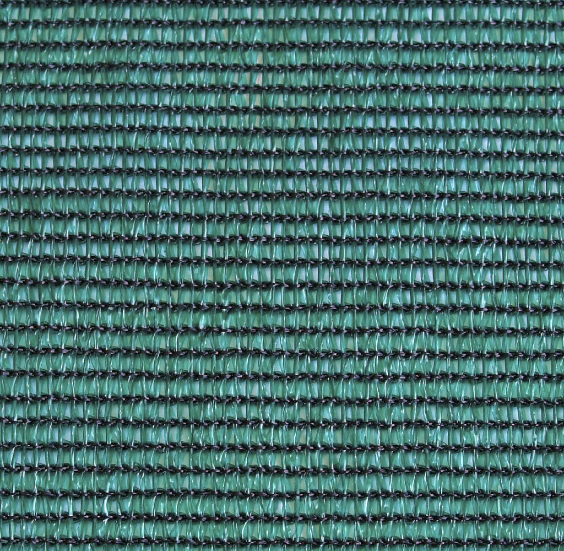 Ocultação Varandas 1x5m 130g Verde