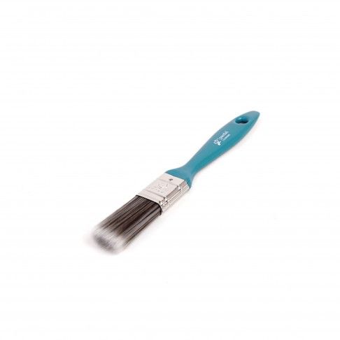Trincha Aqua Chrome Trincha Aqua Chrome