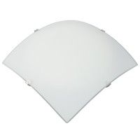 Plafond Ferrara 60W Plafond Ferrara 60W