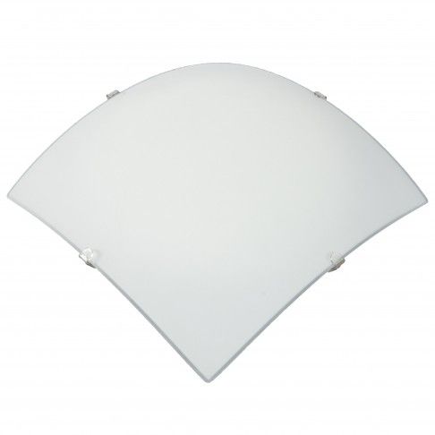 Plafond Ferrara 60W Plafond Ferrara 60W