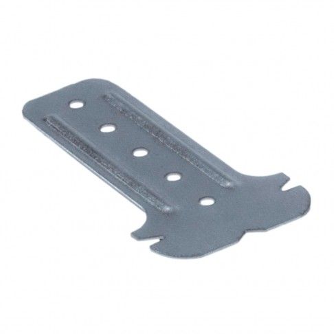 SUSPENSAO LONGA 30 CX 50 UN SUSPENSAO LONGA 30 CX 50 UN