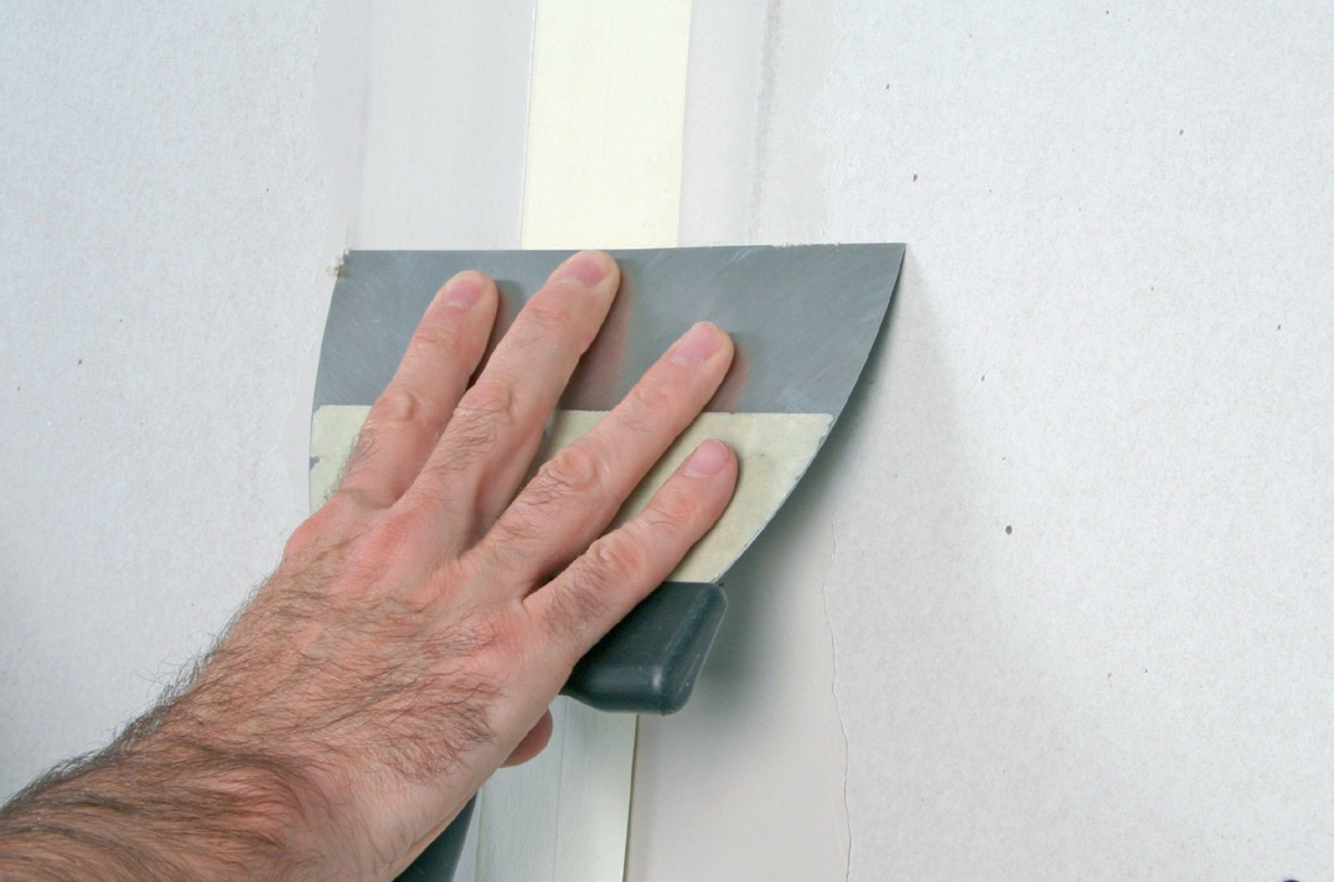 Massa Juntas CE 78 Rapide 4 Horas