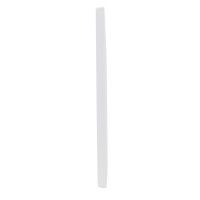 Quadro Duplo Série Niloé Step Branco Quadro Duplo Série Niloé Step Branco