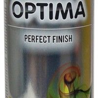 Spray Optima RAL 6011 Verde Resed Spray Optima RAL 6011 Verde Resed