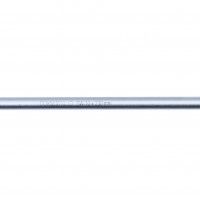 Chave de Caixa "T" 10x230mm Chave de Caixa "T" 10x230mm