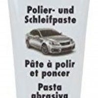 Massa de Polir 70ml Massa de Polir 70ml