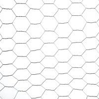 Rede Hexagonal 25m Rede Hexagonal 25m