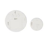 Campainha S/Fios Std Confort LEGRAND Campainha S/Fios Std Confort LEGRAND