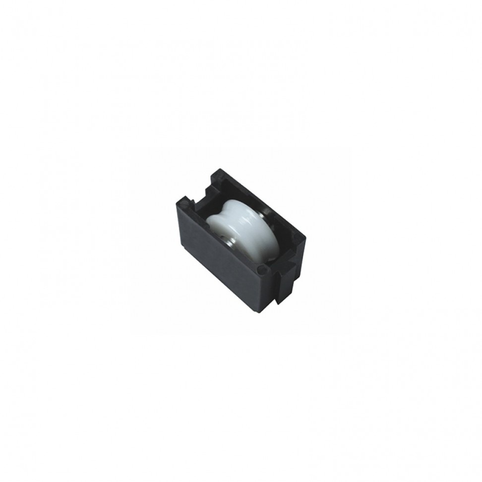 Rolamento S�rie B05h/N2100 2 unidades