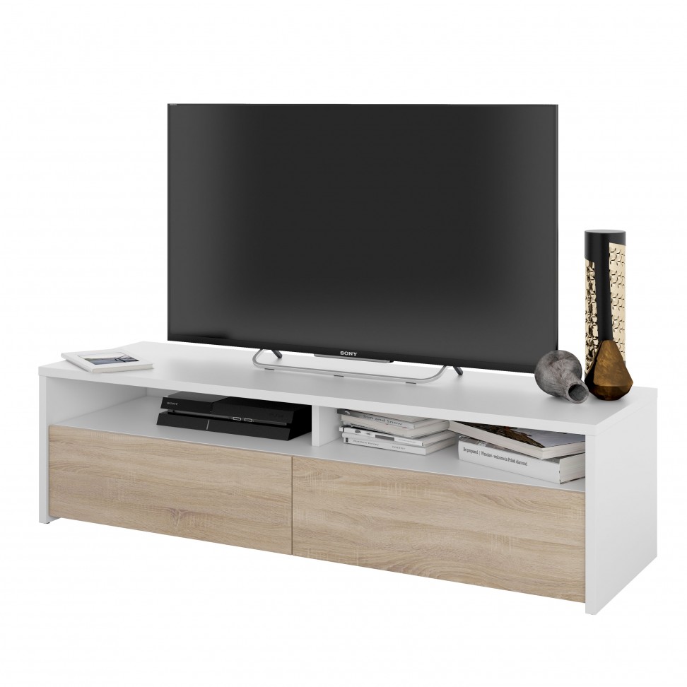 M�vel TV Kioto