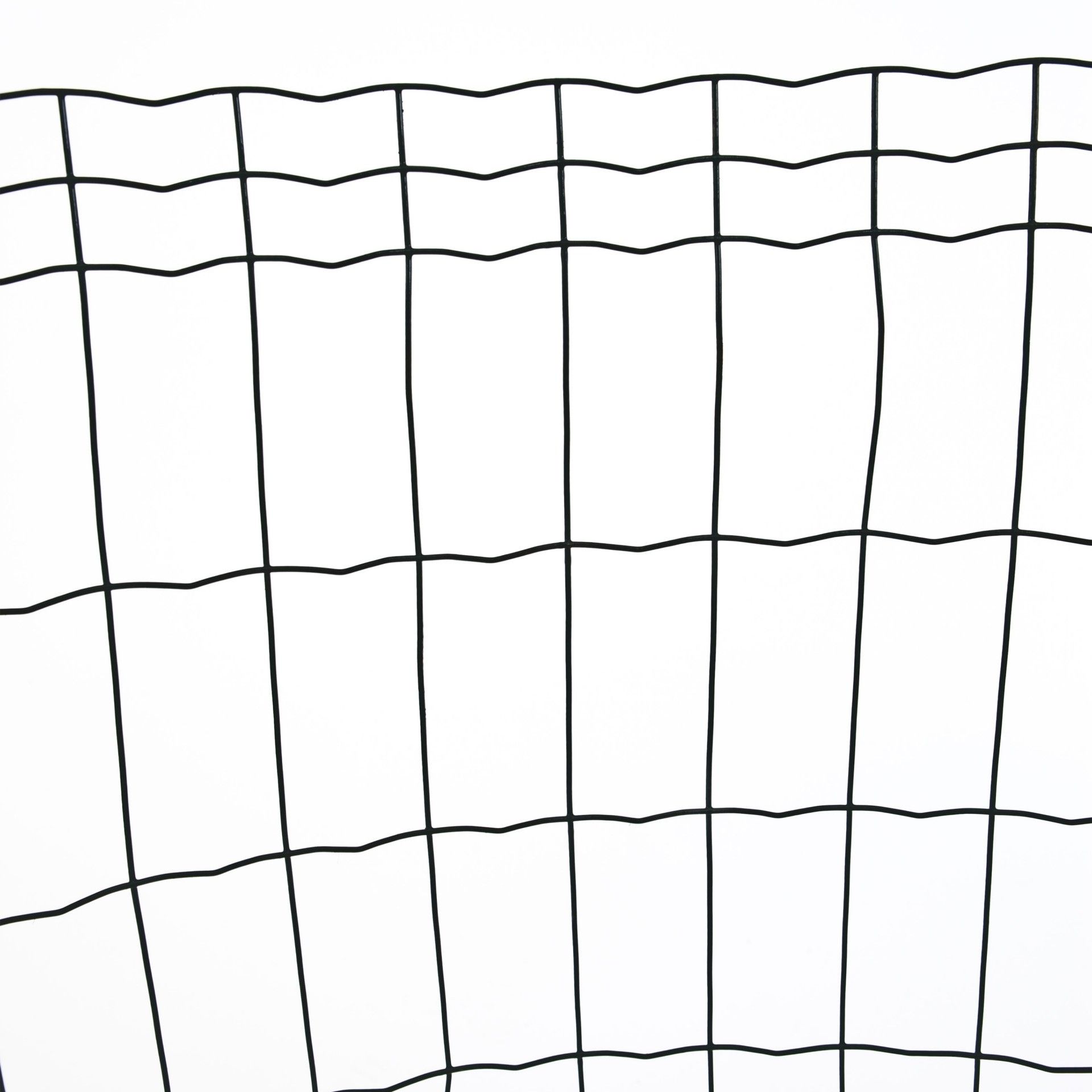 Rede Vedação 1x25m