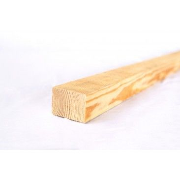 Barrote de Cofragem Tosca 250cmX7cmX5cm