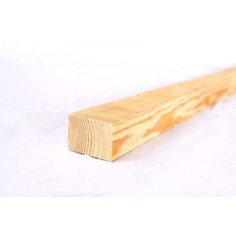 Barrote de Cofragem Tosca 250cmX7cmX5cm Barrote de Cofragem Tosca 250cmX7cmX5cm
