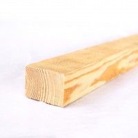 Barrote de Cofragem Tosca 250cmX7cmX5cm Barrote de Cofragem Tosca 250cmX7cmX5cm