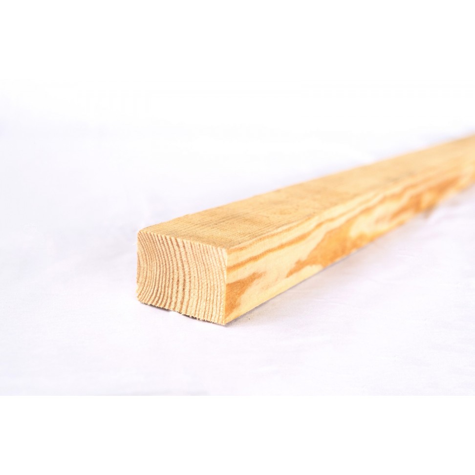 Barrote de Cofragem Tosca 250cmX7cmX5cm