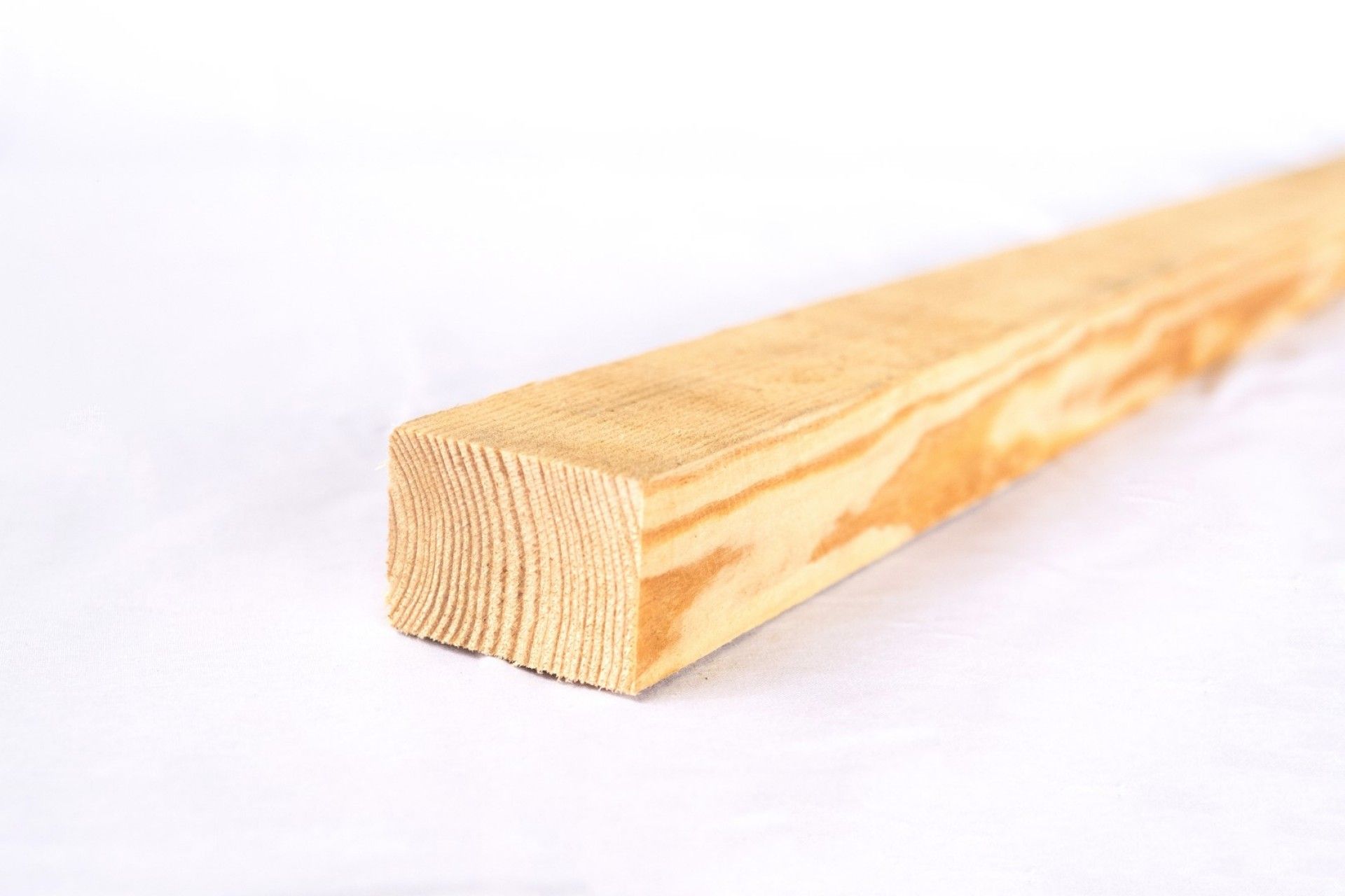 Barrote de Cofragem Tosca 250cmX7cmX5cm