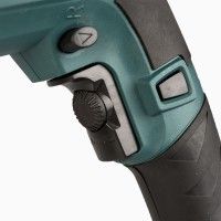 Berbequim 900W MAXMAT Berbequim 900W MAXMAT