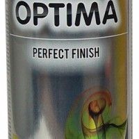 Spray Optima RAL 2002 Vermelho Spray Optima RAL 2002 Vermelho