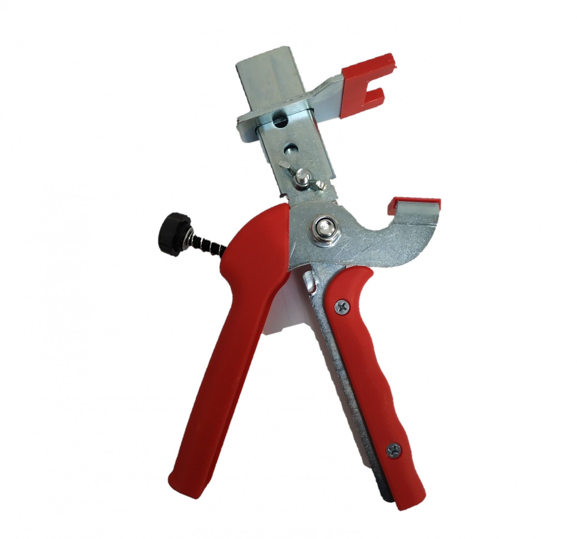 Alicate Metálico de Nivelamento