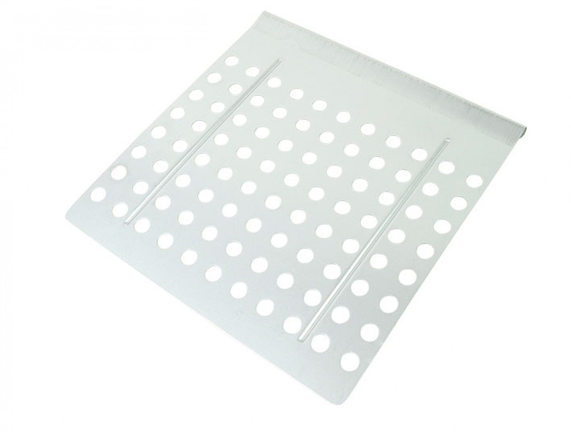 Grelha Metálica para Baldes 14/16/20L