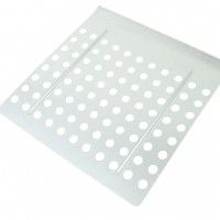 Grelha Metálica para Baldes 14/16/20L Grelha Metálica para Baldes 14/16/20L